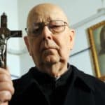 Última advertencia para el 2016 del exorcista italiano Gabriele Amorth, InfoMistico.com