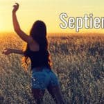 Septiembre para cerrar ciclos, InfoMistico.com