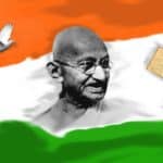 El Espejo de Gandhi, InfoMistico.com