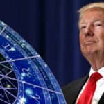 Donald Trump and His Natal Chart, InfoMistico.com