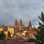 Santiago y Compostela, InfoMistico.com