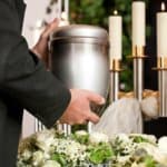 About burial and cremation, InfoMistico.com