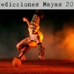 Predicciones Mayas 2017, InfoMistico.com