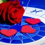 El corazón según los signos del Zodiaco, InfoMistico.com