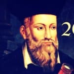 Profecías Nostradamus 2017, InfoMistico.com