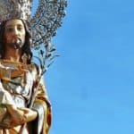 Los siete domingos de San José, InfoMistico.com