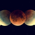 ¿Cuánto influye la luna en nuestras emociones?, InfoMistico.com