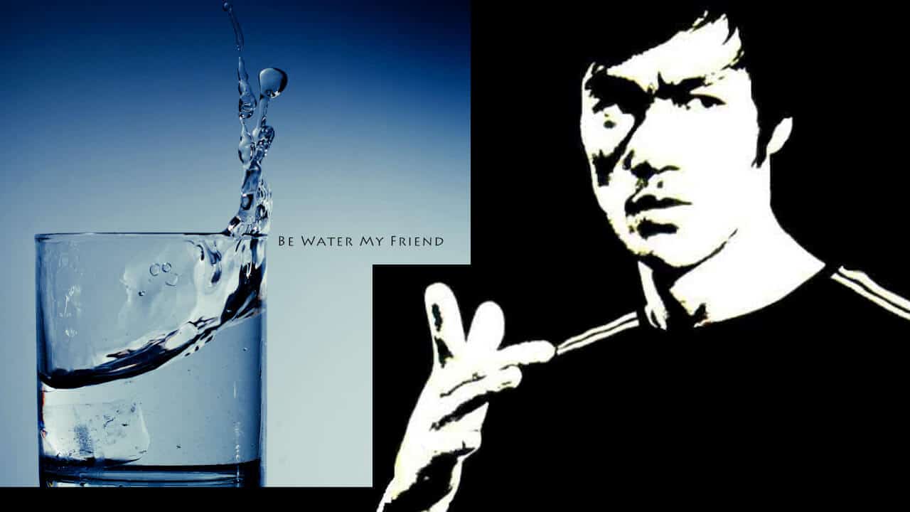 be-water-my-friend-qu-significa-sta-inspiradora-frase-de-bruce-lee