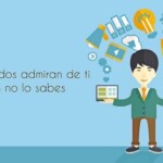 Personas Multitask, InfoMistico.com