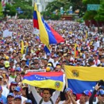 Alcance Astrológico de la Transición en Venezuela, InfoMistico.com