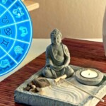 Ritual Feng Shui para que tu casa tenga paz y alegría, InfoMistico.com