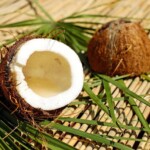 Beneficios del coco, InfoMistico.com