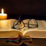 ¿Recoge la Biblia la palabra de Dios?, InfoMistico.com