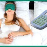 Calculate your Sleep Cycles, InfoMistico.com