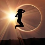 Signs affected by Solar Eclipse October 25, InfoMistico.com