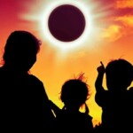 Eclipse amenaza con convertirse en un desastre nacional, InfoMistico.com