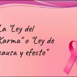 Karma Ley de Causa y Efecto, InfoMistico.com