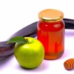 Rosh HaShanah Customs: From Reflection to Ritual, InfoMistico.com