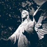 Oración Arcángel Gabriel, InfoMistico.com