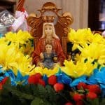 The Virgin of Coromoto: Patroness and Protector of Venezuela, InfoMistico.com