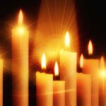 Interpretar las llamas de las velas, InfoMistico.com