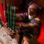 Festival Kwanzaa, InfoMistico.com