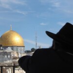 La ciudad de Jerusalén, InfoMistico.com