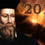 Profecías de Nostradamus 2018, InfoMistico.com