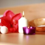 Rituales para Salud, Dinero y Amor, InfoMistico.com