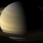 Saturno en Capricornio, InfoMistico.com