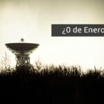 0 de Enero, InfoMistico.com