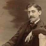 Guía de Marcel Proust, InfoMistico.com