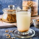 Oat Water for Weight Loss, InfoMistico.com