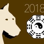 Año del Perro de Tierra, InfoMistico.com