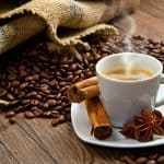 Tomar café con canela, InfoMistico.com