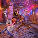 Mensaje de la Película Coco, InfoMistico.com