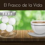 El Frasco de la Vida, InfoMistico.com