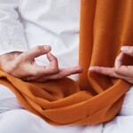 Mudras posturas de manos, InfoMistico.com