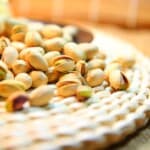 Pistacho Propiedades y Beneficios, InfoMistico.com