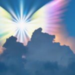 Communicating with Angels through Your Energy Field, InfoMistico.com