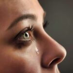 Crying: A Potent Emotional Armor, InfoMistico.com