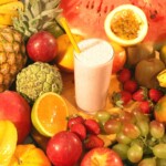 Jugoterapia y Jugos Medicinales, InfoMistico.com