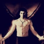 The best kept secret is Lucifer, InfoMistico.com