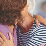 Relación madre e hijos según signo, InfoMistico.com