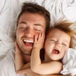 Fatherhood: A Shaping Force, InfoMistico.com