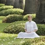 Experience Profound Relaxation in Just Ten Minutes, InfoMistico.com