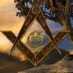 Traditions and Rites of St. John&#8217;s Day in Freemasonry, InfoMistico.com