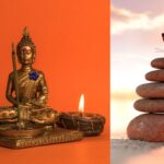 Redefining Karma Through the Lens of Buddhist Principles, InfoMistico.com