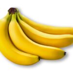 Bananas: A Powerhouse of Potassium, Energy and Happiness, InfoMistico.com