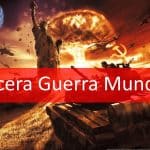 Tercera guerra mundial es inevitable, InfoMistico.com